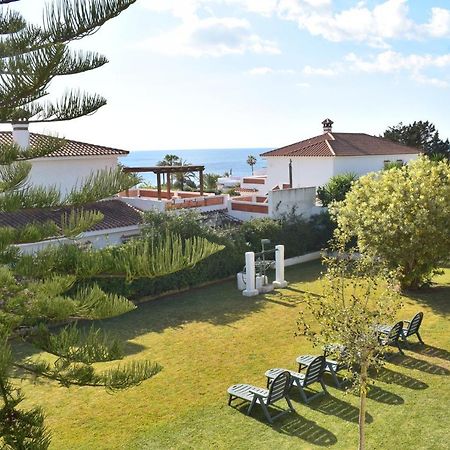Villa Maria Elena, En Fuente Del Gallo Conil De La Frontera Buitenkant foto